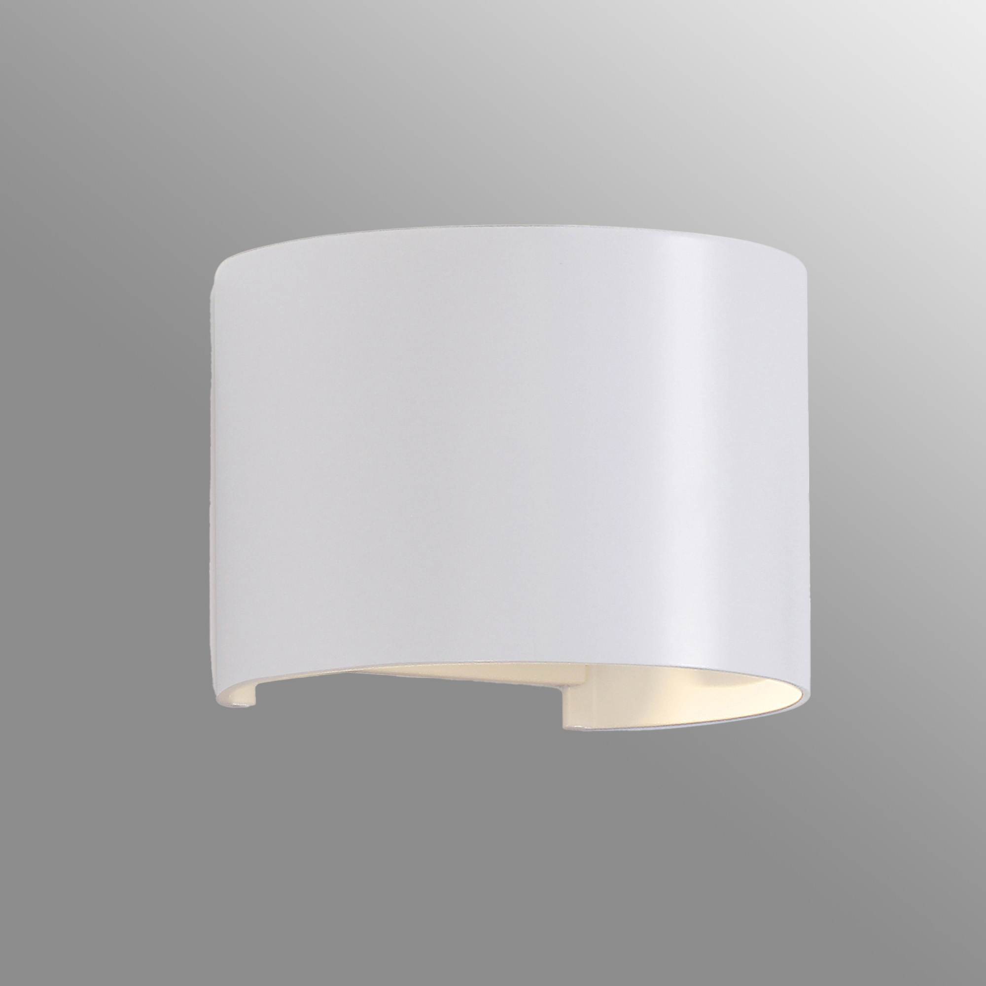 Davos Sand White Exterior Lights Mantra Fusion Directional Wall Lights Davos Sand White Exterior Lights Mantra Fusion Directional Wall Lights